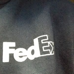 Meet your Posher, Dave